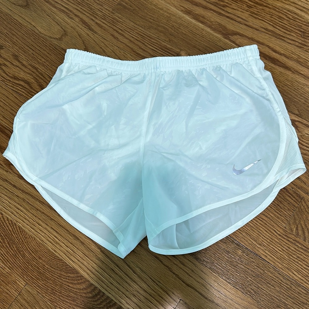 Nike Dri-Fit Shorts